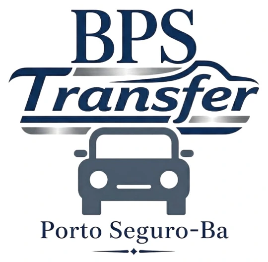 BPS Transfer Porto Seguro