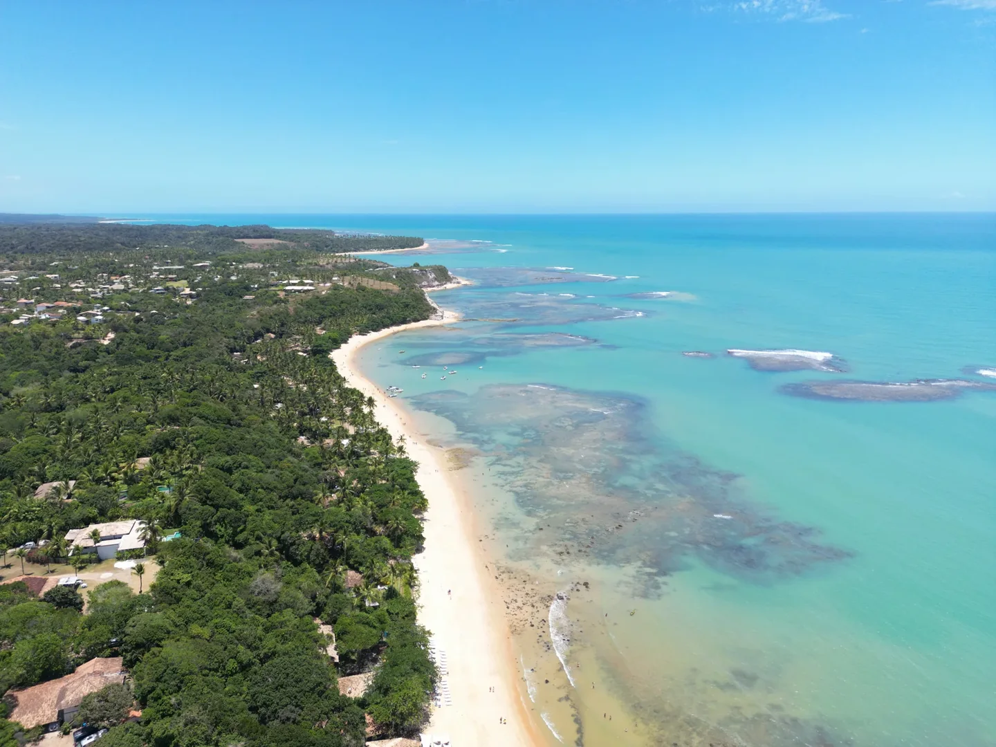 BPS Transfer Porto Seguro