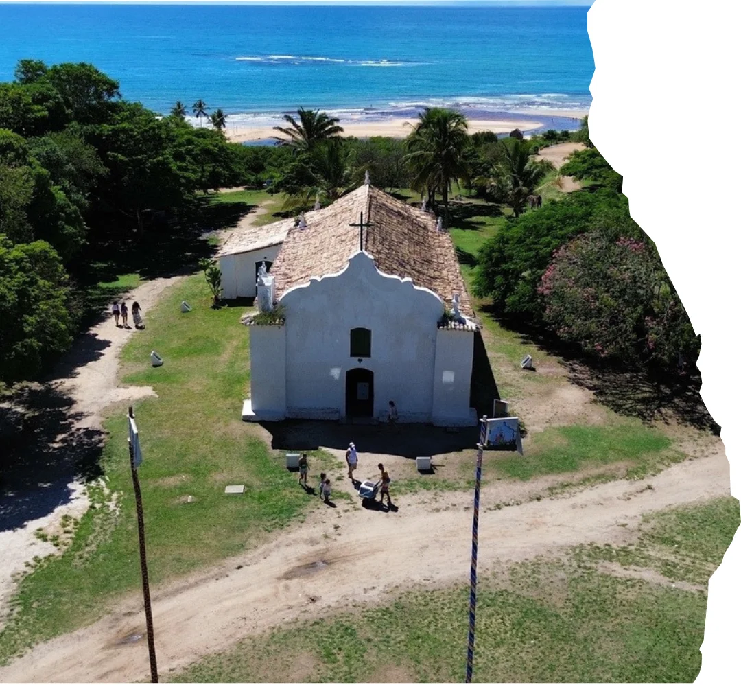 Eventos e casamentos