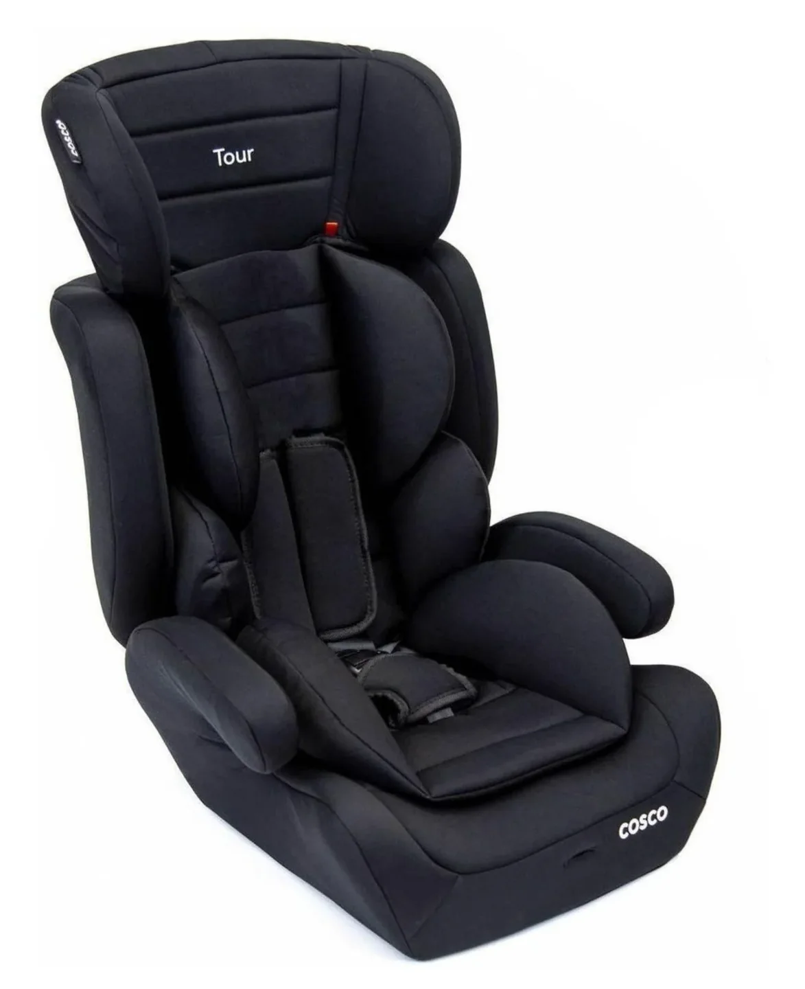 Cadeirinha Infantil - BPS Transfer